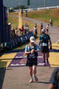 BIB: 
                            <button type="button" onclick="openModal(27223246)" class="btn btn-primary btn-sm float-right btn-popup" data-toggle="modal" data-target=".modal-high-quality">
                        <i class="fas fa-shopping-cart"></i> Add to Cart
                    </button>
                                            <button type="button" onclick="isThisMe(27223246, true)" class="btn btn-success btn-sm float-right btn-popup btn-isme hidden" data-toggle="tooltip" data-placement="bottom" title="นี่คือรูปของคุณใช่ไหม คลิกที่นี่เพื่อเอาเข้าอัลบั้ม">
                        <i class="fas fa-plus"></i> Add to album
                    </button>
                    <button type="button" onclick="isThisMe(27223246, false)" class="btn btn-warning btn-sm float-right btn-popup btn-isnotme hidden">
                        <i class="fas fa-ban"></i> Remove from album
                    </button>